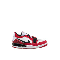 Кроссовки мужские Nike Air Jordan Legacy 312 Low (CD7069-116)