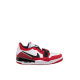 Кросівки чоловічі Nike Air Jordan Legacy 312 Low (CD7069-116)