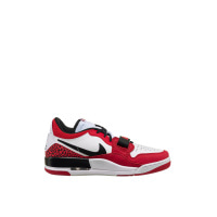 Кроссовки мужские Nike Air Jordan Legacy 312 Low (CD7069-116)