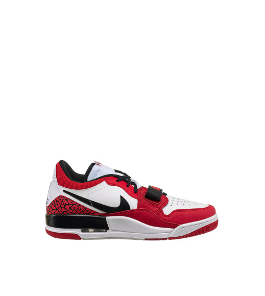 Кросівки чоловічі Nike Air Jordan Legacy 312 Low (CD7069-116)