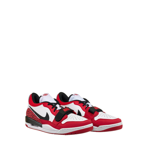 Кроссовки мужские Nike Air Jordan Legacy 312 Low (CD7069-116)