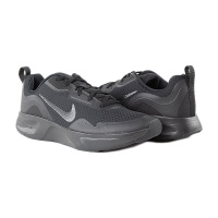 Черные кроссовки мужские Nike Wearallday (CJ1682-003)