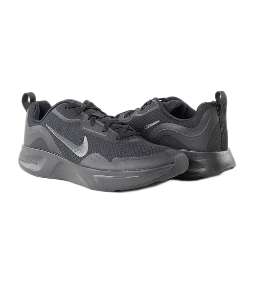 Кросівки чоловічі Nike Wearallday (CJ1682-003)