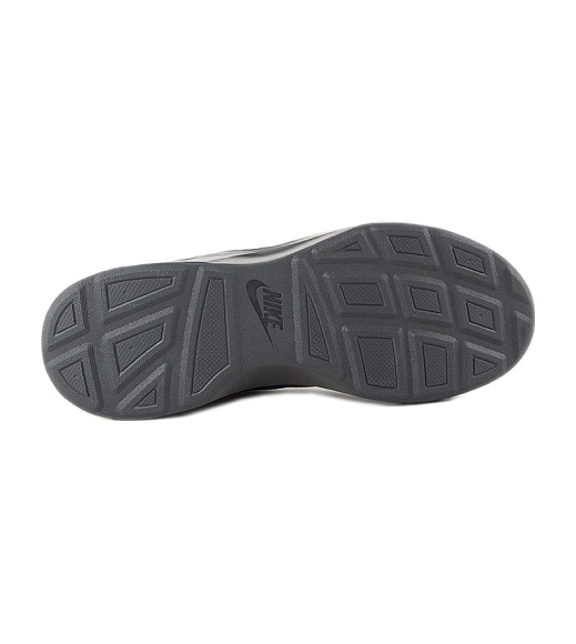 Кроссовки мужские Nike Wearallday (CJ1682-003)