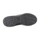 Кросівки чоловічі Nike Wearallday (CJ1682-003)