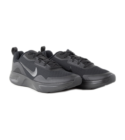 Кроссовки мужские Nike Wearallday (CJ1682-003)