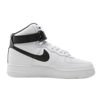 Кроссовки мужские Nike Air Force 1 '07 High (CT2303-100)