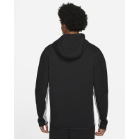 Кофта мужская Nike Sportswear Tech Fleece (CU4489-016)