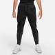 Спортивные штаны Nike Tech Fleece Men's Joggers (CU4495-010)