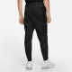 Спортивні штани Nike Tech Fleece Men's Joggers (CU4495-010)