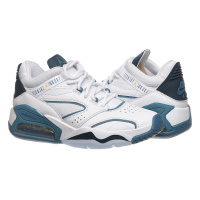 Кроссовки мужские Jordan Point Lane (CZ4166-102)