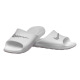 Тапочки мужские Nike Victori One (CZ5478-100)