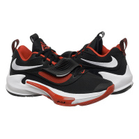 Кроссовки мужские Nike Zoom Freak 3 "Bred" (DA0694-003)