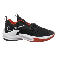 Кросівки чоловічі Nike Zoom Freak 3 "Bred" (DA0694-003)