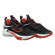 Кроссовки мужские Nike Zoom Freak 3 "Bred" (DA0694-003)