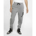 Спортивные штаны Jordan Jumpman Flc (DA6803-091)