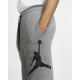 Спортивні штани Jordan Jumpman Flc (DA6803-091)
