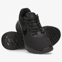 Кросівки жіночі Nike Revolution 6 Nn (DC3729-001)