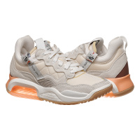 Бежевые кроссовки женские Jordan Wmns Ma2 Sp (DC7729-100)