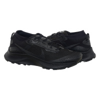 Черные кроссовки мужские Nike Pegasus Trail 3 Gore-Tex (DC8793-001)