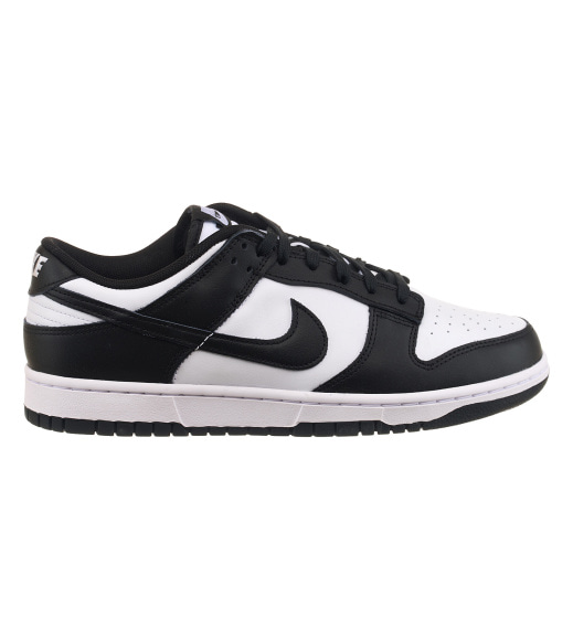 Кроссовки мужские Nike Dunk Low Retro (DD1391-100)