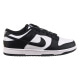 Кросівки чоловічі Nike Dunk Low Retro (DD1391-100)