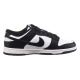 Кросівки чоловічі Nike Dunk Low Retro (DD1391-100)