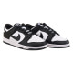 Кросівки чоловічі Nike Dunk Low Retro (DD1391-100)