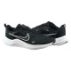 Кроссовки мужские Nike Downshifter 12 (DD9293-001)