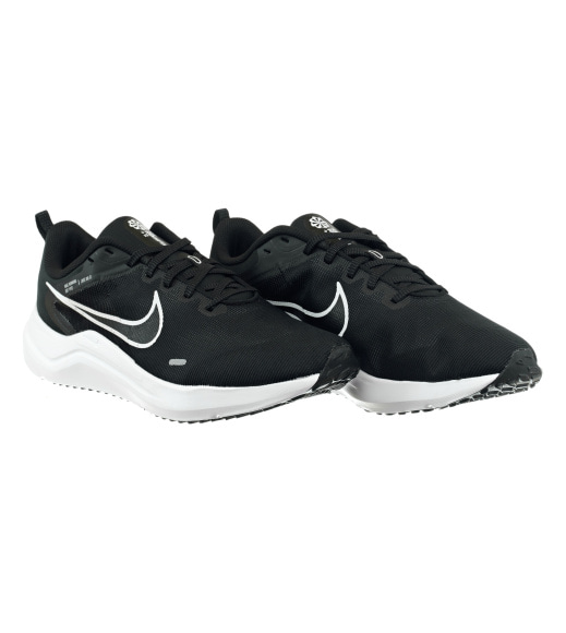 Кроссовки мужские Nike Downshifter 12 (DD9293-001)