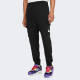 Спортивні штани Nike Sportswear Air Print Pack Cargo Pant (DD9696-010)