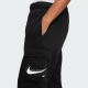 Спортивные штаны Nike Sportswear Air Print Pack Cargo Pant (DD9696-010)