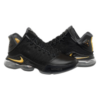 Кроссовки мужские Nike Lebron Xix Low (DH1270-002)