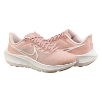 Розовые кроссовки женские Nike Air Zoom Pegasus (DH4072-601)