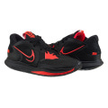 Кросівки чоловічі Nike Kyrie Low 5 (DJ6012-004)
