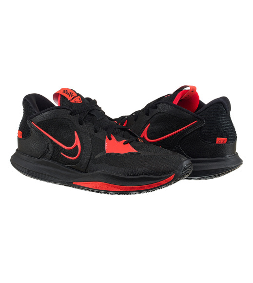 Кроссовки мужские Nike Kyrie Low 5 (DJ6012-004)