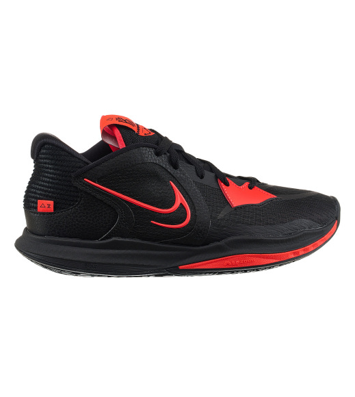 Кросівки чоловічі Nike Kyrie Low 5 (DJ6012-004)