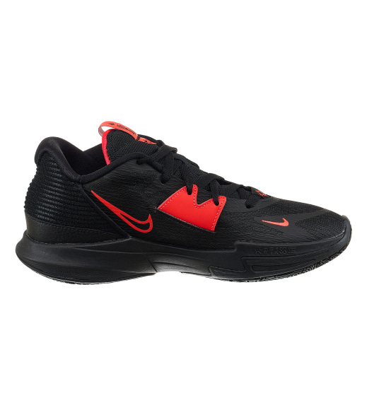 Кроссовки мужские Nike Kyrie Low 5 (DJ6012-004)