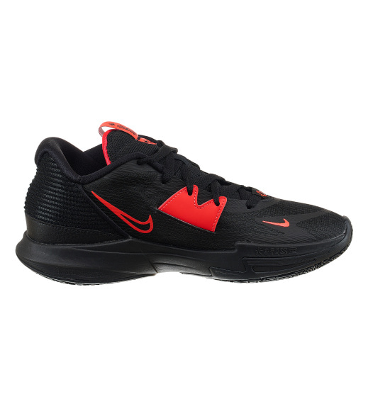 Кросівки чоловічі Nike Kyrie Low 5 (DJ6012-004)