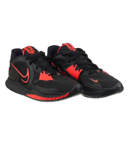 Кроссовки мужские Nike Kyrie Low 5 (DJ6012-004)