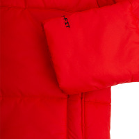 Куртка женская Nike Sportswear Therma-Fit Repel (DJ6997-673)