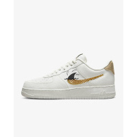 Кросівки чоловічі Nike Air Force 1 07 Lv8 Next Nature (DM0117-100)