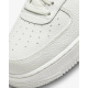 Кросівки чоловічі Nike Air Force 1 07 Lv8 Next Nature (DM0117-100)