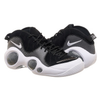 Кроссовки мужские Nike Air Zoom Flight 95 (DM0523-001)