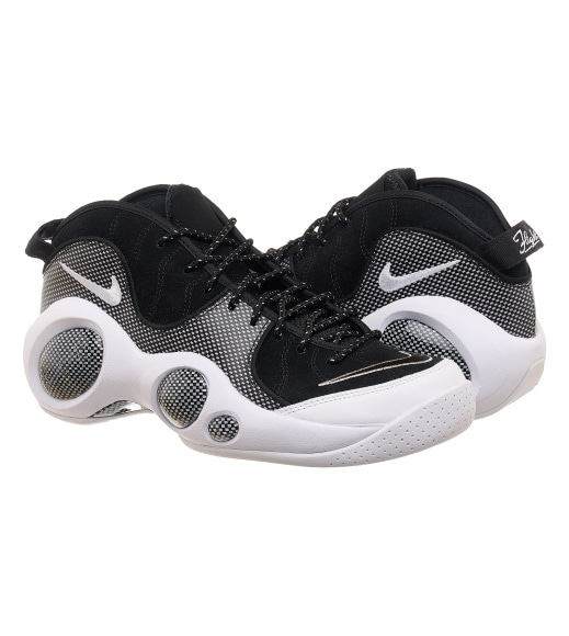 Кросівки чоловічі Nike Air Zoom Flight 95 (DM0523-001)