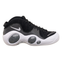 Кроссовки мужские Nike Air Zoom Flight 95 (DM0523-001)