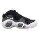 Кросівки чоловічі Nike Air Zoom Flight 95 (DM0523-001)