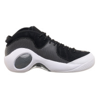 Кросівки чоловічі Nike Air Zoom Flight 95 (DM0523-001)