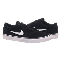 Кроссовки унисекс Nike Sb Chron 2 (DM3493-001)