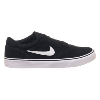 Кросівки унісекс Nike Sb Chron 2 (DM3493-001)